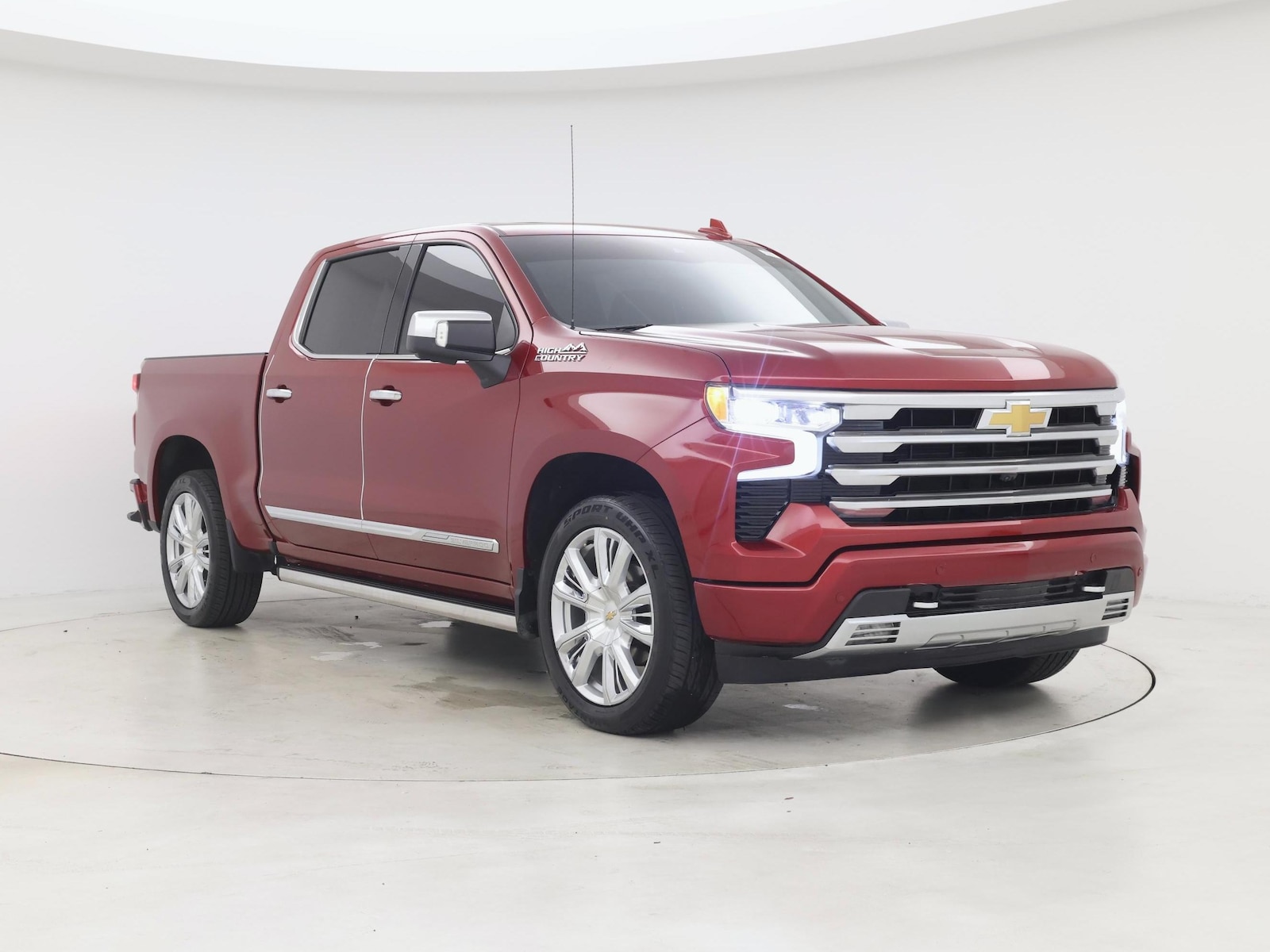 chevrolet silverado 1500 2024 1GCPAFED8RZ157326 image chevrolet silverado 1500 2024 1GCPAFED8RZ157326 image